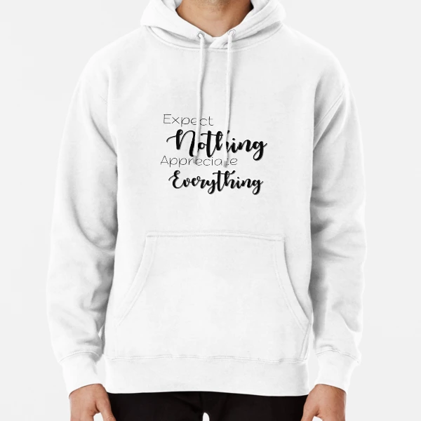 BTS Stay Gold Quotes Pullover Hoodie for Sale by ARMYs OUTFIT