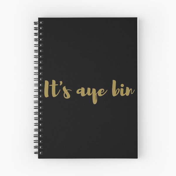 Item preview, It's aye bin designed and sold by yourscotborders.