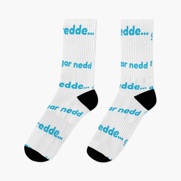 Item preview, frankfurt hesse saying designed and sold by pirminio.