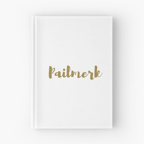 Item preview, Pailmerk designed and sold by yourscotborders.