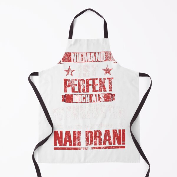Item preview, frankfurt sayings designed and sold by pirminio.