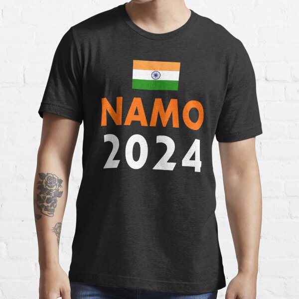 Narendra modi t shirt cheap buy online