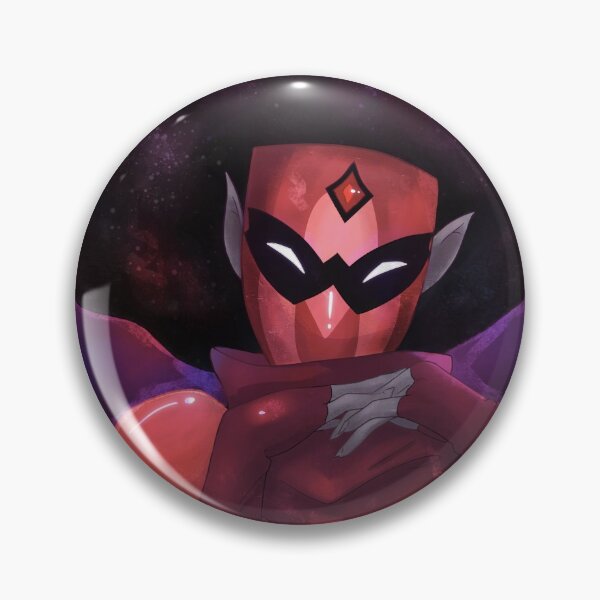 Item preview, Shadow Weaver designed and sold by nicloria.