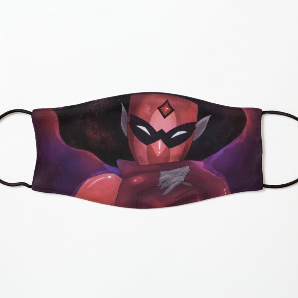 Shadow Weaver Kids Mask