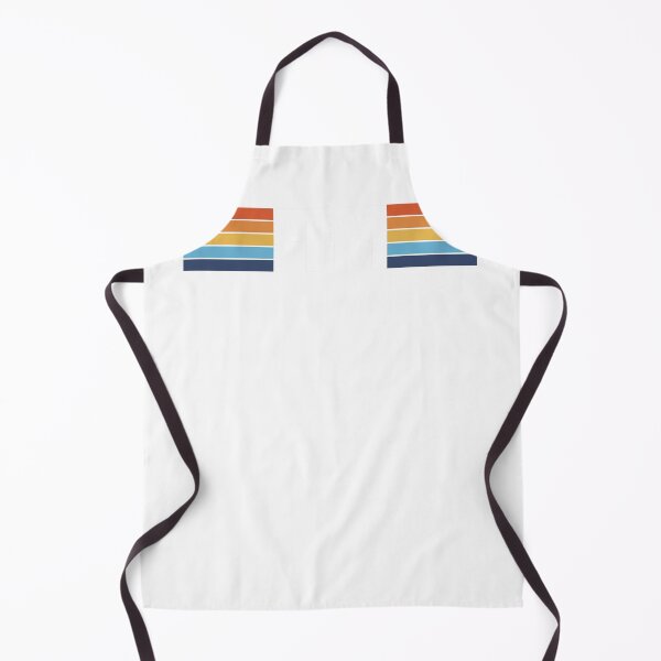 Item preview, frankfurt logo retro vintage design designed and sold by pirminio.