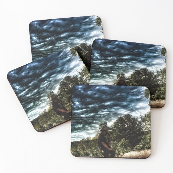 Item preview, A Storm Rages Within designed and sold by giftoftradition.