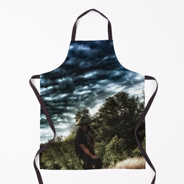 Item preview, A Storm Rages Within designed and sold by giftoftradition.