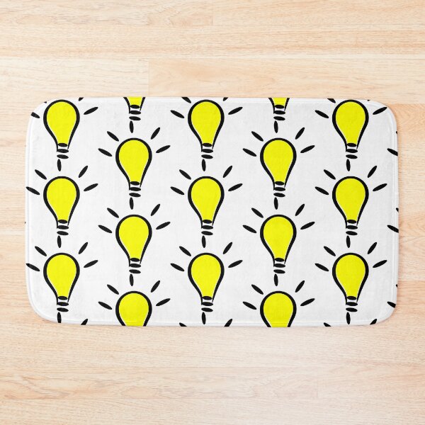 Item preview, Happy Life  designed and sold by Wadkareable ....