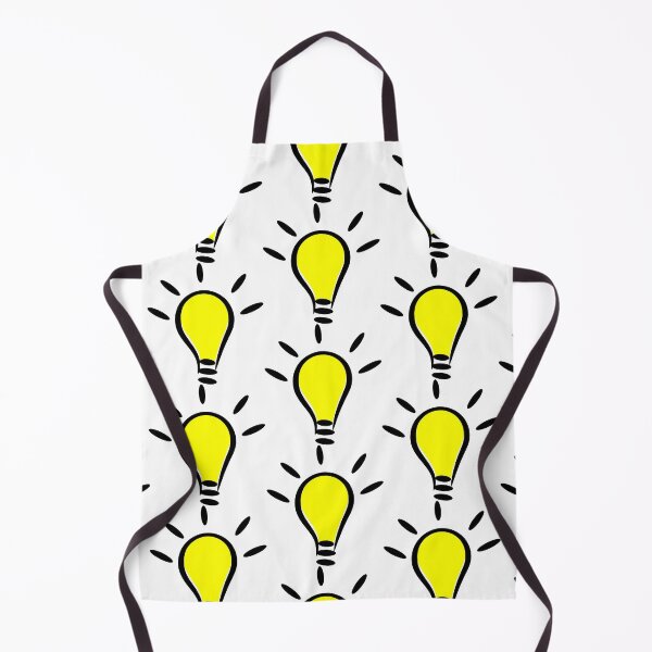 Item preview, Happy Life  designed and sold by Wadkareable ....