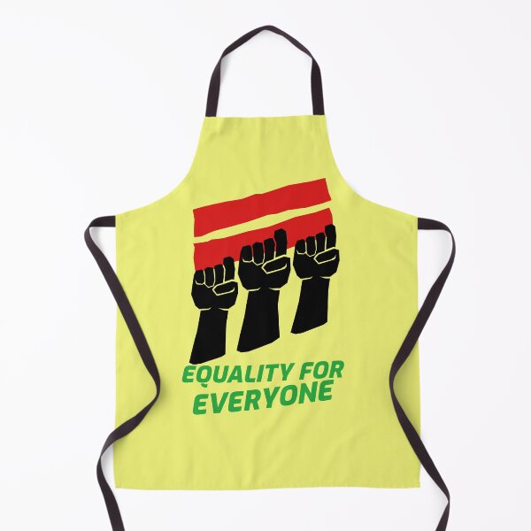 Item preview, Equality For everyone designed and sold by SammyBad.