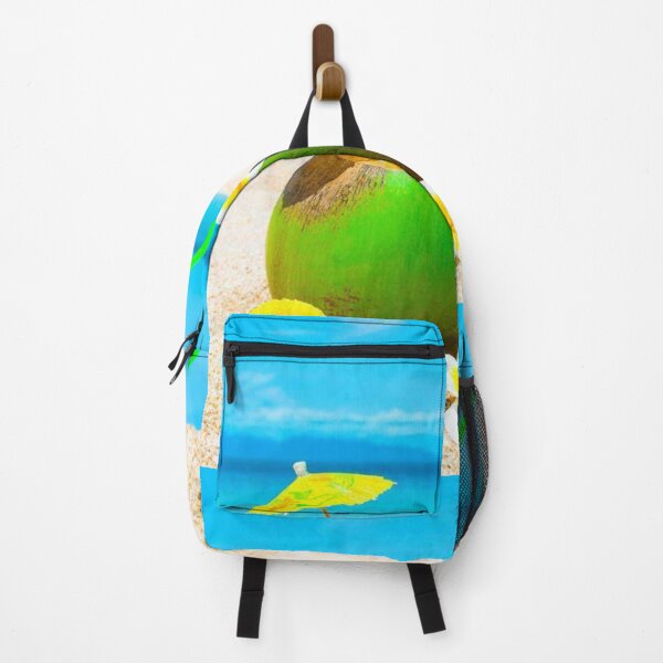 Item preview, Beach Style designed and sold by Margaret Stevens.