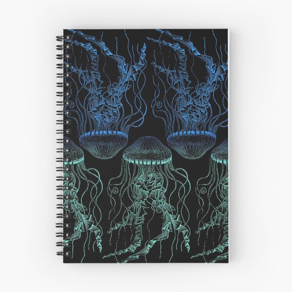 Item preview, Bio-Luminescent designed and sold by TsunamiByJohnny.