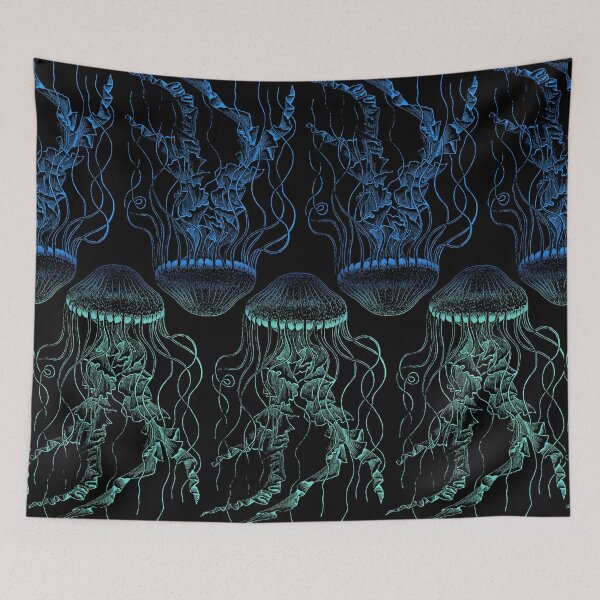 Item preview, Bioluminiscente designed and sold by TsunamiByJohnny.