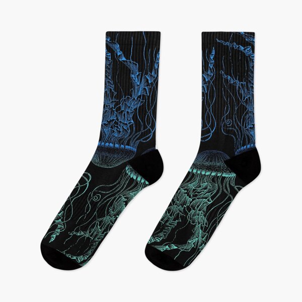 Item preview, Bio-Luminescent designed and sold by TsunamiByJohnny.
