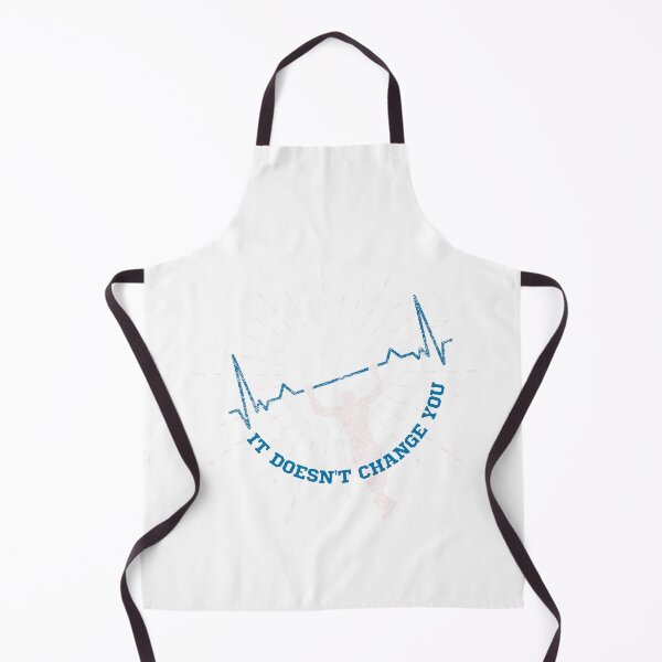 Item preview, calisthenics retro design heartbeat  designed and sold by pirminio.