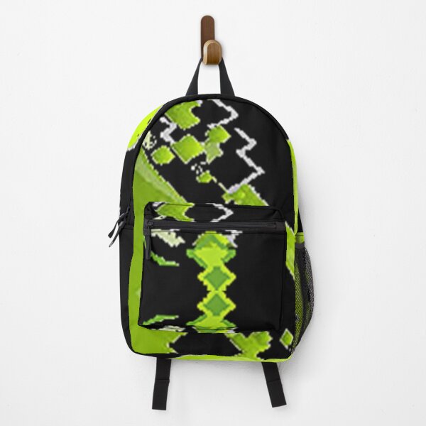 Item preview, Neon green arty psychedelic , psychedelic Arte Abstracto, abstract art design designed and sold by Adri Barnard.