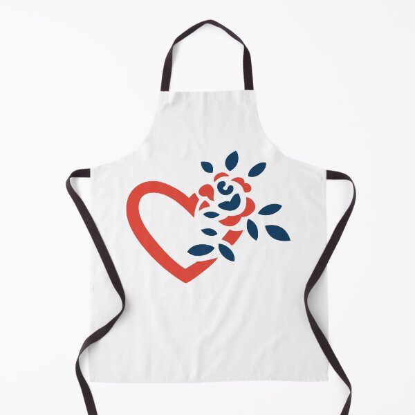 Item preview, Beautiful Heart designed and sold by Julianadieyi.