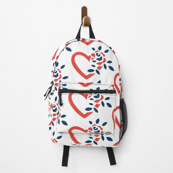 Item preview, Beautiful Heart designed and sold by Julianadieyi.