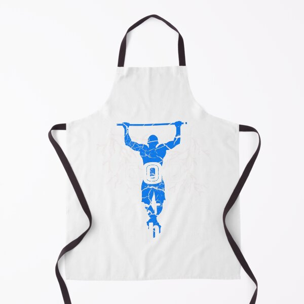 Item preview, calisthencis handstand - god saying designed and sold by pirminio.
