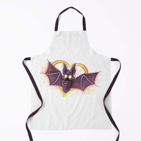 Item preview, Glow bat! designed and sold by WitchyRabbit.