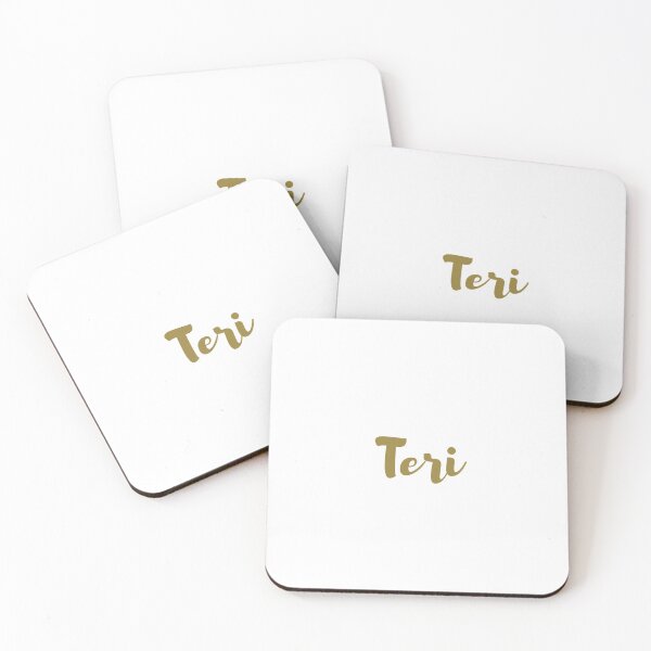 Item preview, Teri designed and sold by yourscotborders.