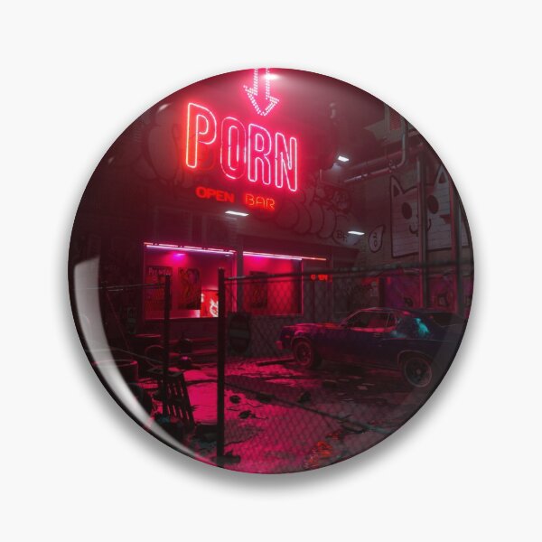 Item preview, Red Lights designed and sold by skiegraphic.