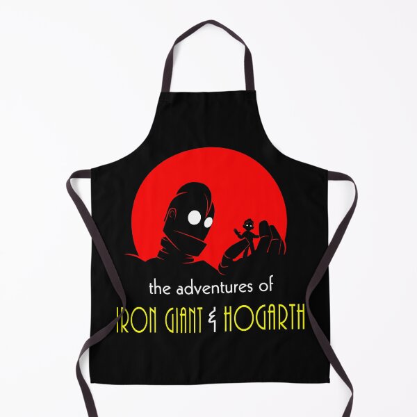 Item preview, Giant adventures designed and sold by Movies And TV.
