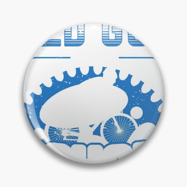 Item preview, Old Man on A Bicycle Gift design | Funny gift 4 Cyclists product designed and sold by Lisbob.