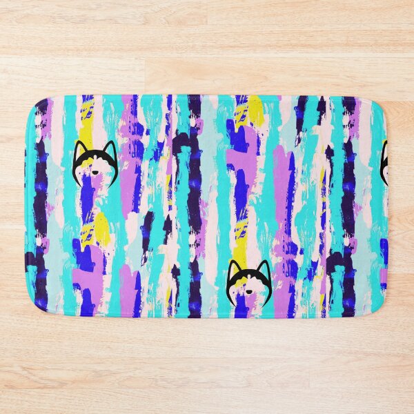 Item preview, DOGE designed and sold by anomalydesign.