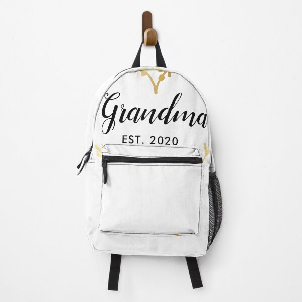 Item preview, Grandma mug -Grandparents mug designed and sold by Vipmod.