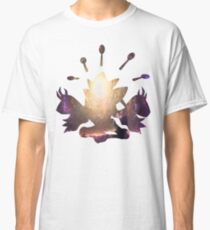 Mega Alakazam used Future Sight Classic T-Shirt
