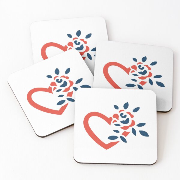 Item preview, Beautiful Heart designed and sold by Julianadieyi.