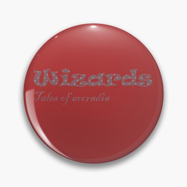 Item preview, TrollHunters| Wizards Tales of Arcardia designed and sold by JackFrosticle.