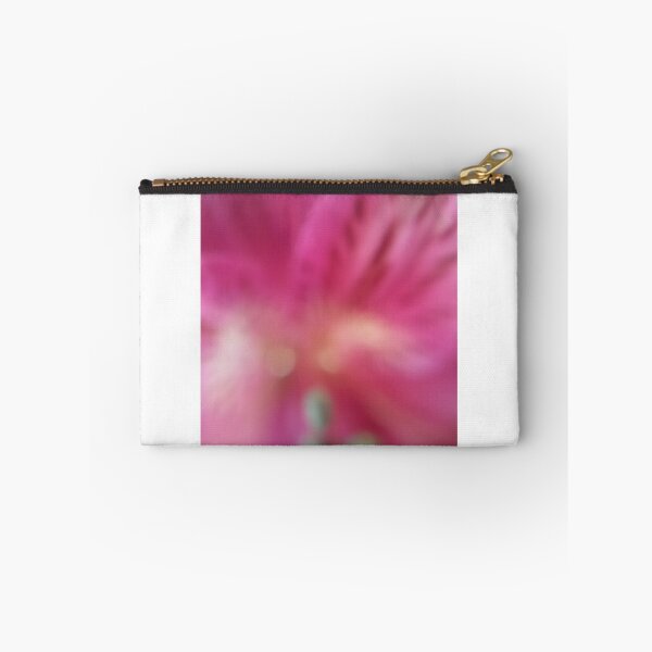 Item preview, Flamingo designed and sold by Quirkyalonester.