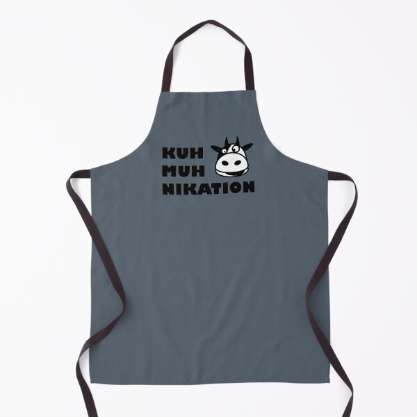 Item preview, Communication cow designed and sold by spontania.