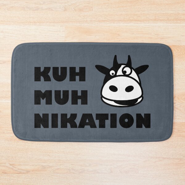 Item preview, Communication cow designed and sold by spontania.