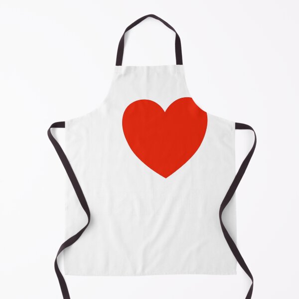 Item preview, frankfurt logo retro vintage design designed and sold by pirminio.