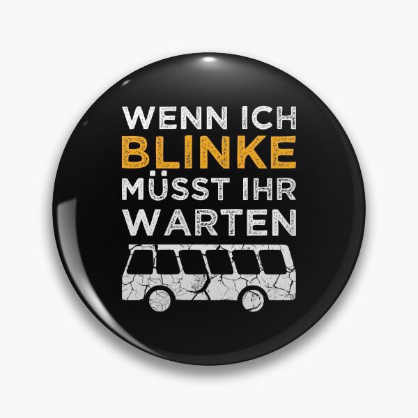 Item preview, bus driver vintage - funny saying designed and sold by pirminio.