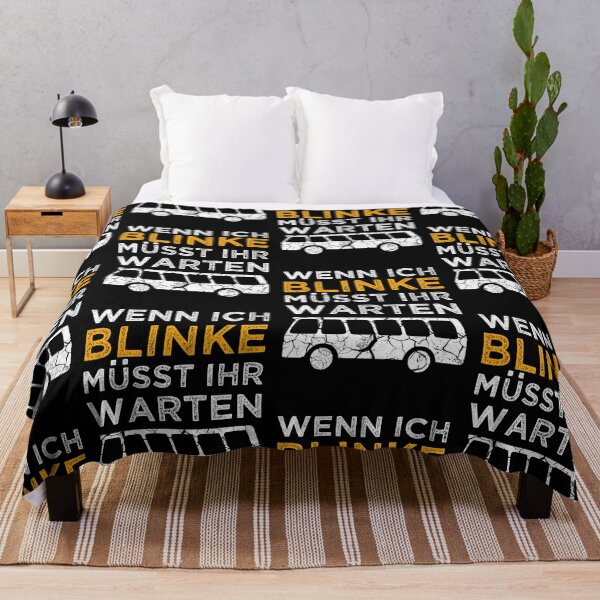 Item preview, bus driver vintage - funny saying designed and sold by pirminio.
