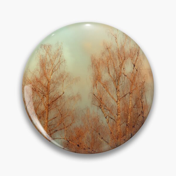 Item preview, TREES AT SUNSET - OREGON designed and sold by Teresa Chipperfield.