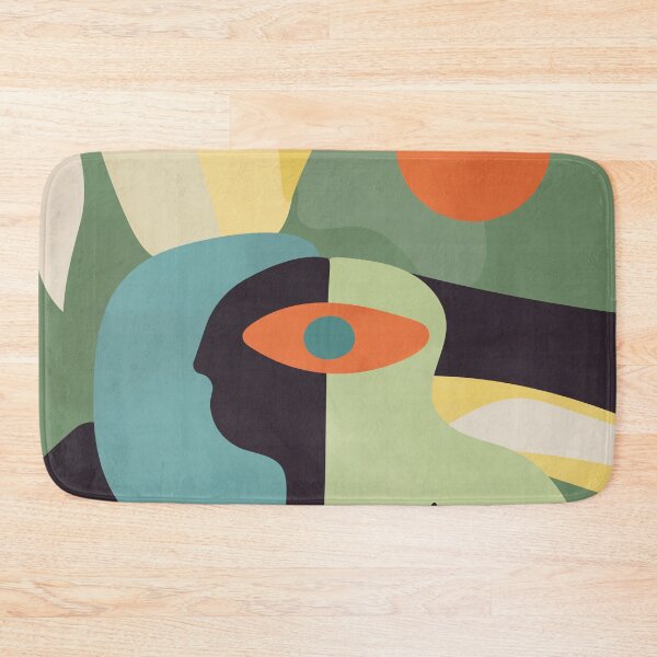 Item preview, Open your mind designed and sold by TheaDesign.