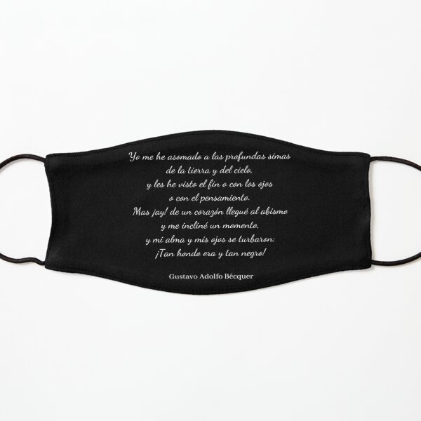 Comme des clearance garcons quotes spanish