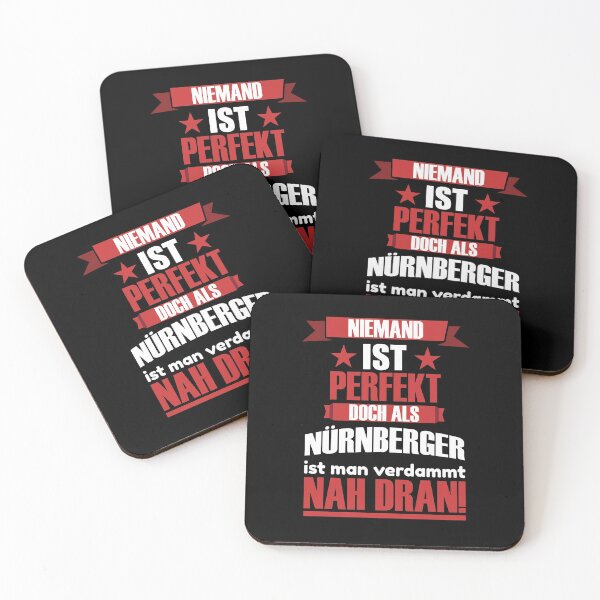 Item preview, real nürnberger - bavaria saying designed and sold by pirminio.