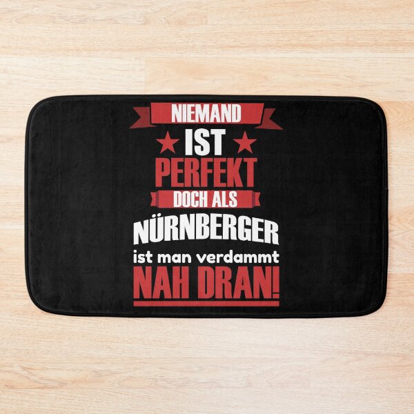 Item preview, real nürnberger - bavaria saying designed and sold by pirminio.