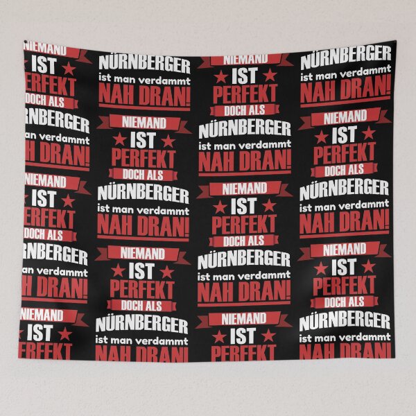 Item preview, real nürnberger - bavaria saying designed and sold by pirminio.