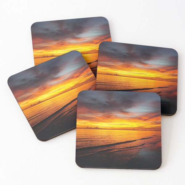 Item preview, SUNSET LOVER  designed and sold by apparelsocietee.