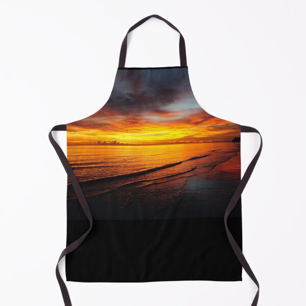 Item preview, SUNSET LOVER designed and sold by apparelsocietee.