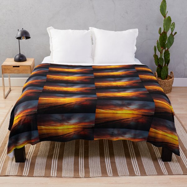 Item preview, SUNSET LOVER designed and sold by apparelsocietee.