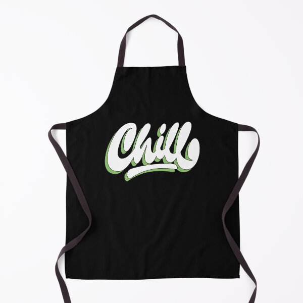 Item preview, relajarse relajarse relajarse designed and sold by xlshirt.