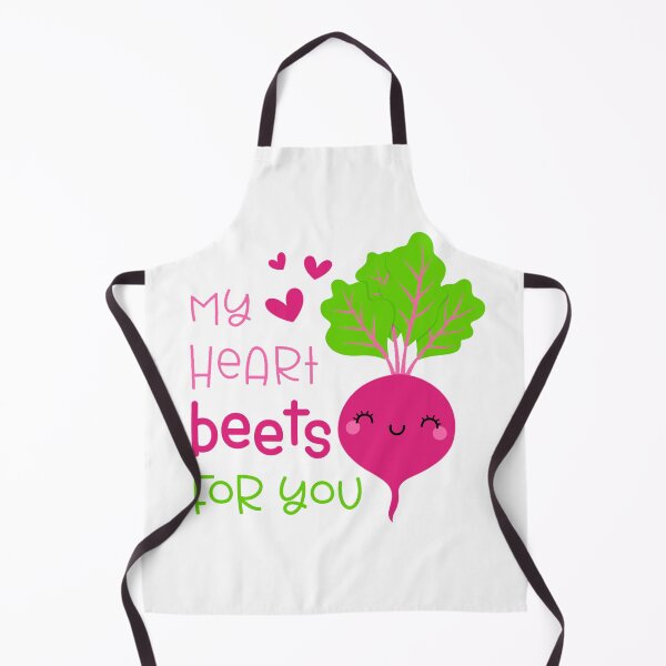 Item preview, my heart beets for you designed and sold by ibrahim2022.